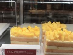 -85度C(上海广元店)