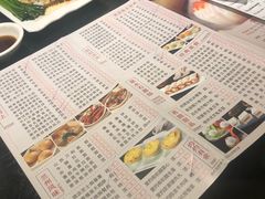 -中西名菜(增城店)