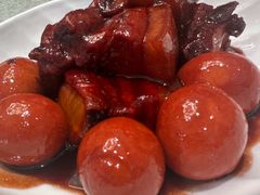 -宏玲餐厅(四川南路店)