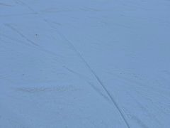 -长白山万达国际滑雪场
