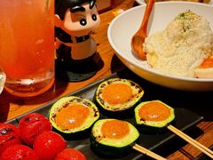 -Fukumimi·美醉堂 居酒屋(金尚店)