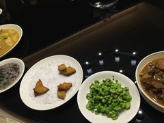 -荣小馆(温州智慧谷店)