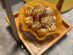 -老广酒楼(樱花店)