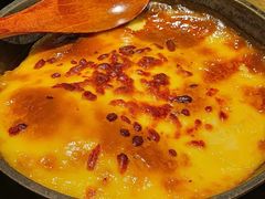 -烤匠麻辣烤鱼(万象城店)