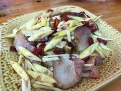 -和福餐馆(西江古街店)