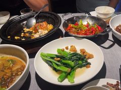 -融汇湘天(大岭山店)