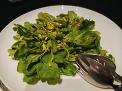 -大董(深圳湾万象城店)