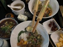 -金色印象·HiFi影音·按摩足疗(龙腾路店)