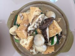 -不见不散茶餐厅(中环广场店)