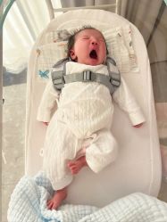 -禧月荟S月子中心(侨城店)