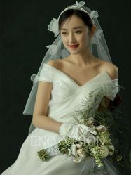 -伊诺摄影(徐州优选店)