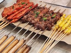 -桂宝(伟成大厦店)