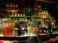 -Joy酒隐(西湖店)