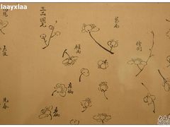-湖北省美术院美术馆
