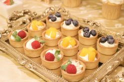 -IDOI婚礼策划·IDOIWEDDING
