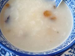 -白天鹅宾馆·流浮阁咖啡厅