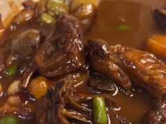 -花迹(富春江东街店)