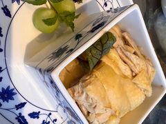 状元醉鸡-宁波状元楼酒店(和义路店)