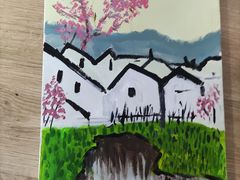 -先艺艺术教育舞蹈钢琴声乐培训(大悦城校区)