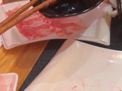 -京炭铜锅涮肉·羊蝎子·羊肉炉(保利·时光里店)