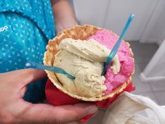 -Lolita's Gelato