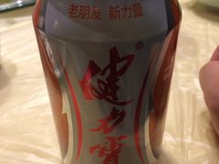 -陈先进鱼馆·夜宵·地道农家菜(湖墅南路店)