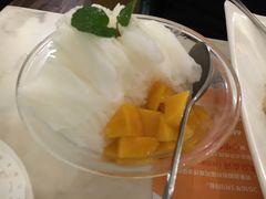 -绿茵阁(体育西分店)