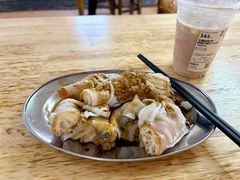 -同发肠粉店(一中店)