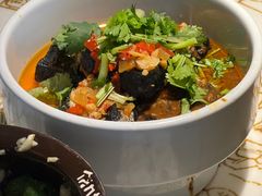 -俏九州·小炒黄牛肉(华润万象汇店)