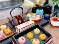 -稻香村(观前街店)