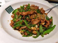 -绿草地·湘菜(7mall店)