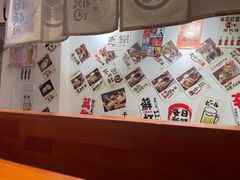 -天妇罗内顺田(罗湖店)