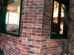 -The Flowers Coffee(南山店)