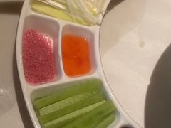 -大鸭梨烤鸭店(光彩店)