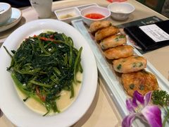 -味妙顺德厨房(绿地缤纷城店)