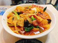 -项记面馆(明瓦廊店)