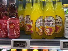 -桃园眷村(万象天地店)