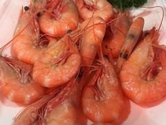 -华兴大酒楼(亿宝大厦店)