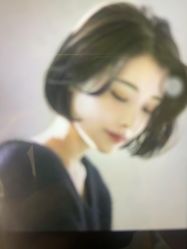 -韩国丽安形象设计