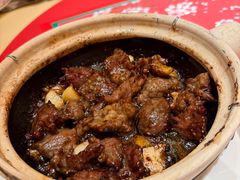 -惠食佳(滨江大公馆店)