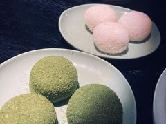 -YAMAKAWA(龙湖胥江天街店)