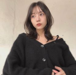 -悦SALON