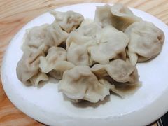 -东北风(江北万达店)