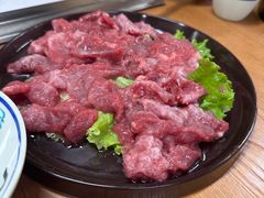 -滇藏石锅宴(崇仁巷老店)