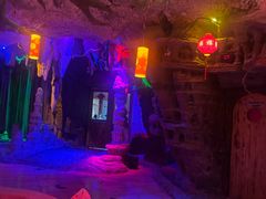 -水木谷养生水汇