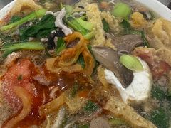 -易记皮肚面(明瓦廊店)