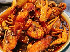 -马头巷·食景园(苏州总店)