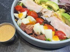 -TIAGO HOME KITCHEN(朝阳大悦城店)