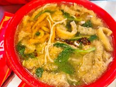 -易记皮肚面(明瓦廊店)