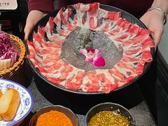 -重八牛府之小有名气(大望路店)